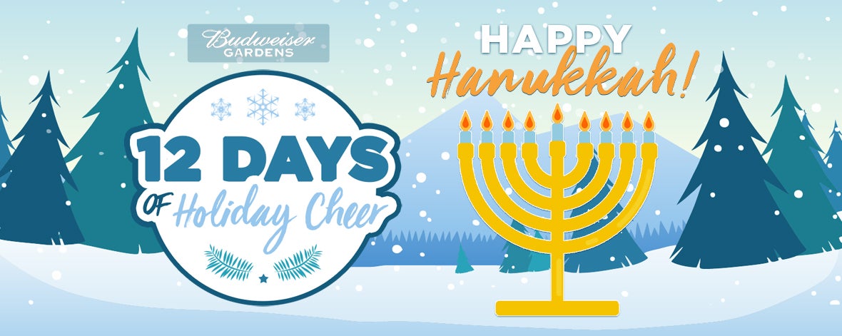 41+ Hanukkah is the most popular jewish holiday true or false info