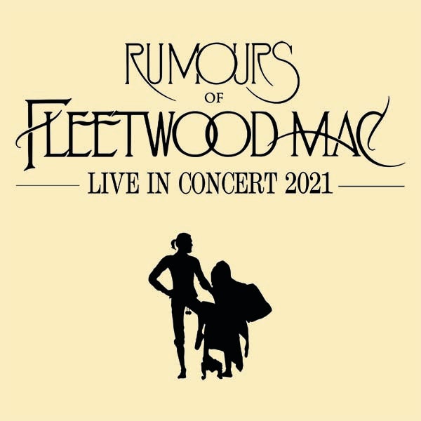 fleetwood mac tour dates 2021 usa